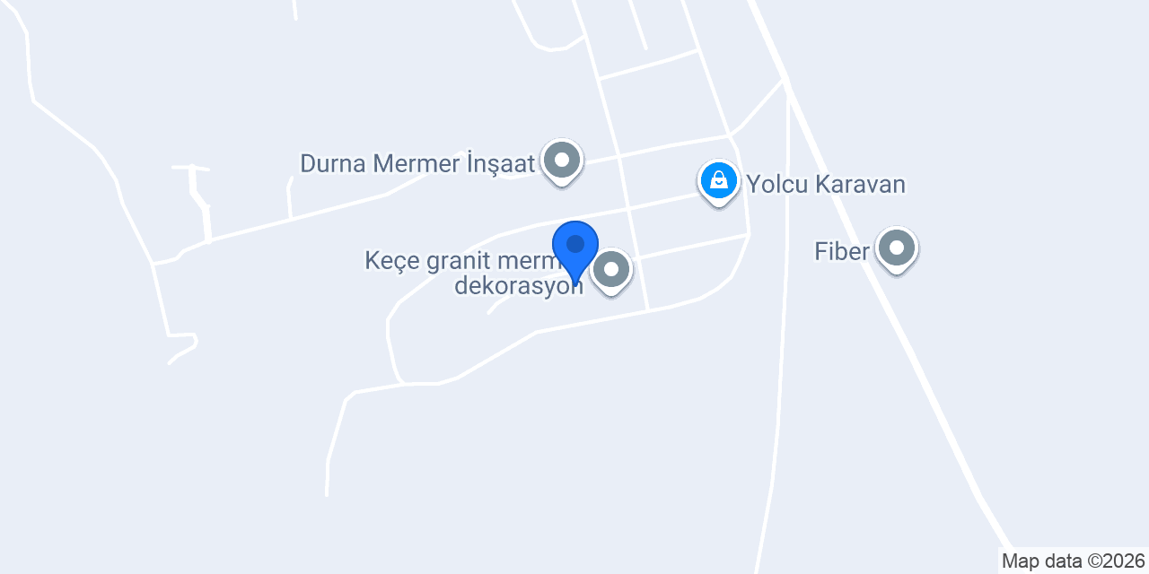 Tarmey Gıda Sanayi Tic. Ltd. Şti konumu
