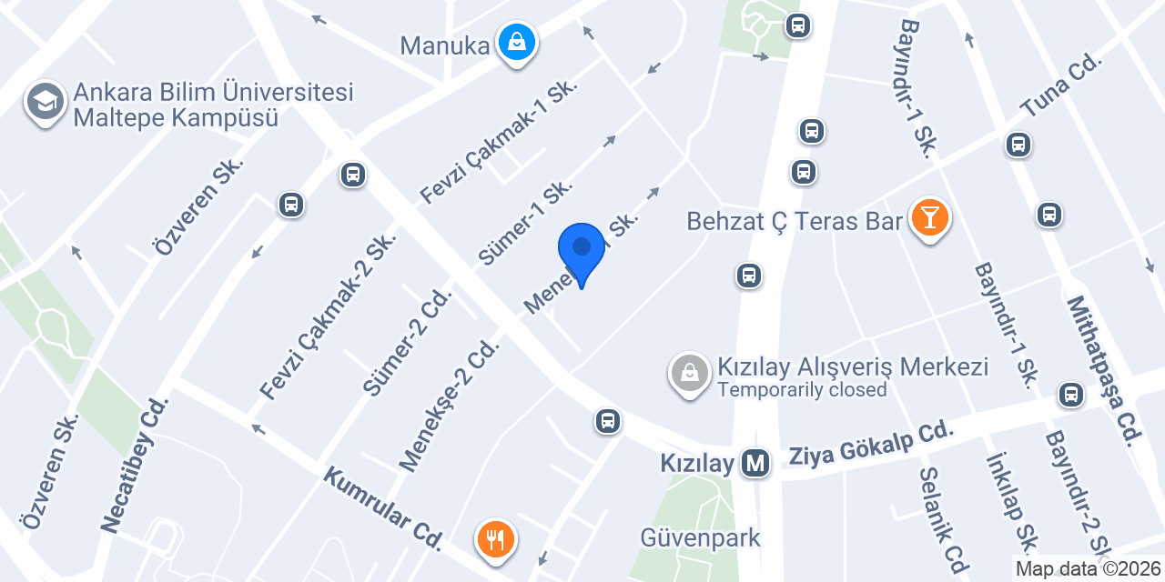 Aker Ayakkabı&Terlik CEYO TERLİK,MUYA TERLİK,AKINALBELLA TERLİK,GEZER TERLİK konumu
