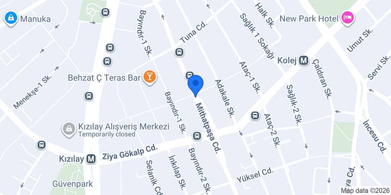 Ankara palyaco🤡 konumu