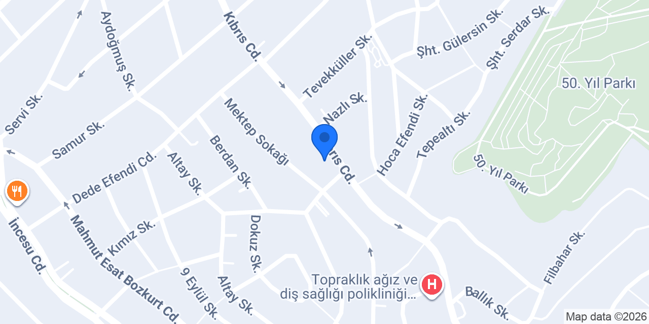 Aksoylar taş ekmek fırın konumu