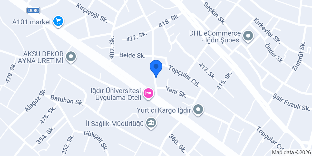Solmaz elektrik elektronik konumu