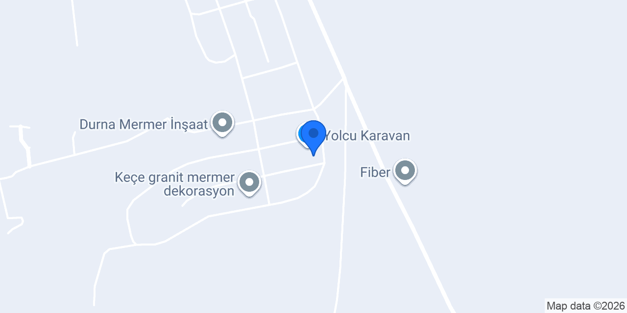 Yanıt Cam Temper konumu