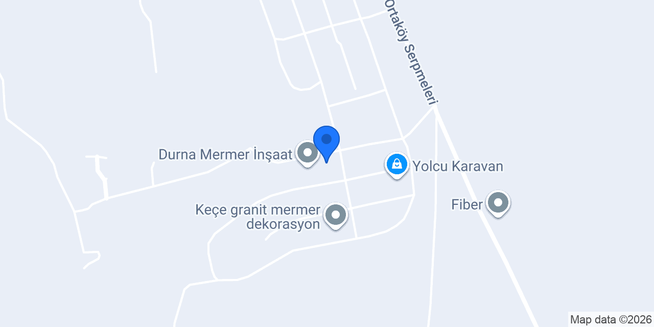 Uslu palet konumu