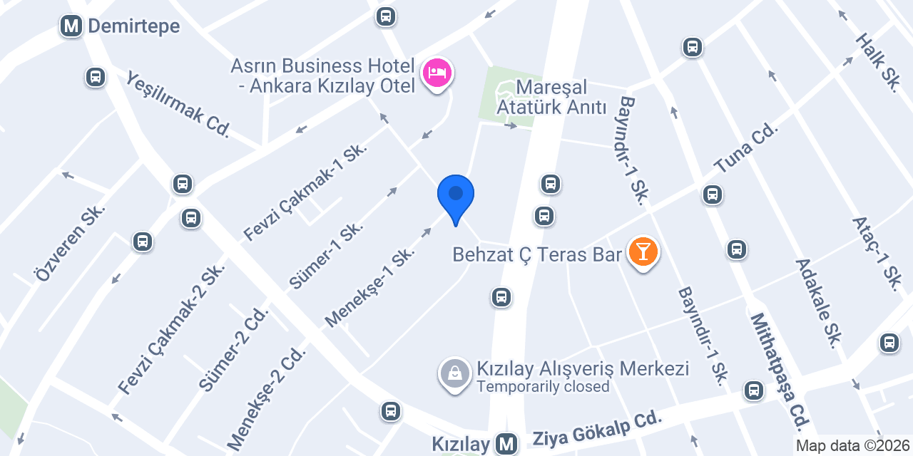 NOVA REKLAM MATBAA DAVETİYE konumu