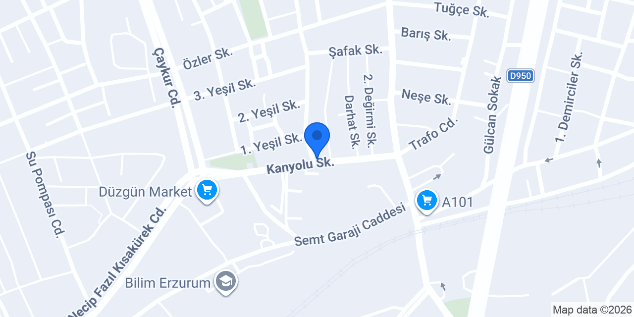 Ehli keyf konumu