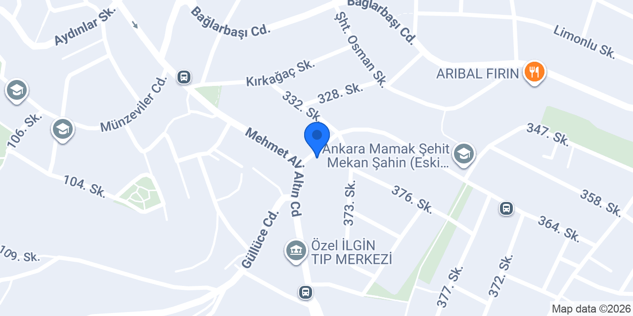 Coco kuruyemiş tekel konumu
