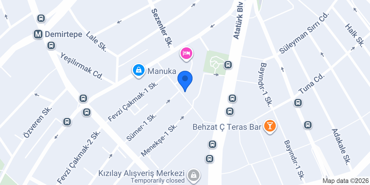 elit baskı dünyası konumu