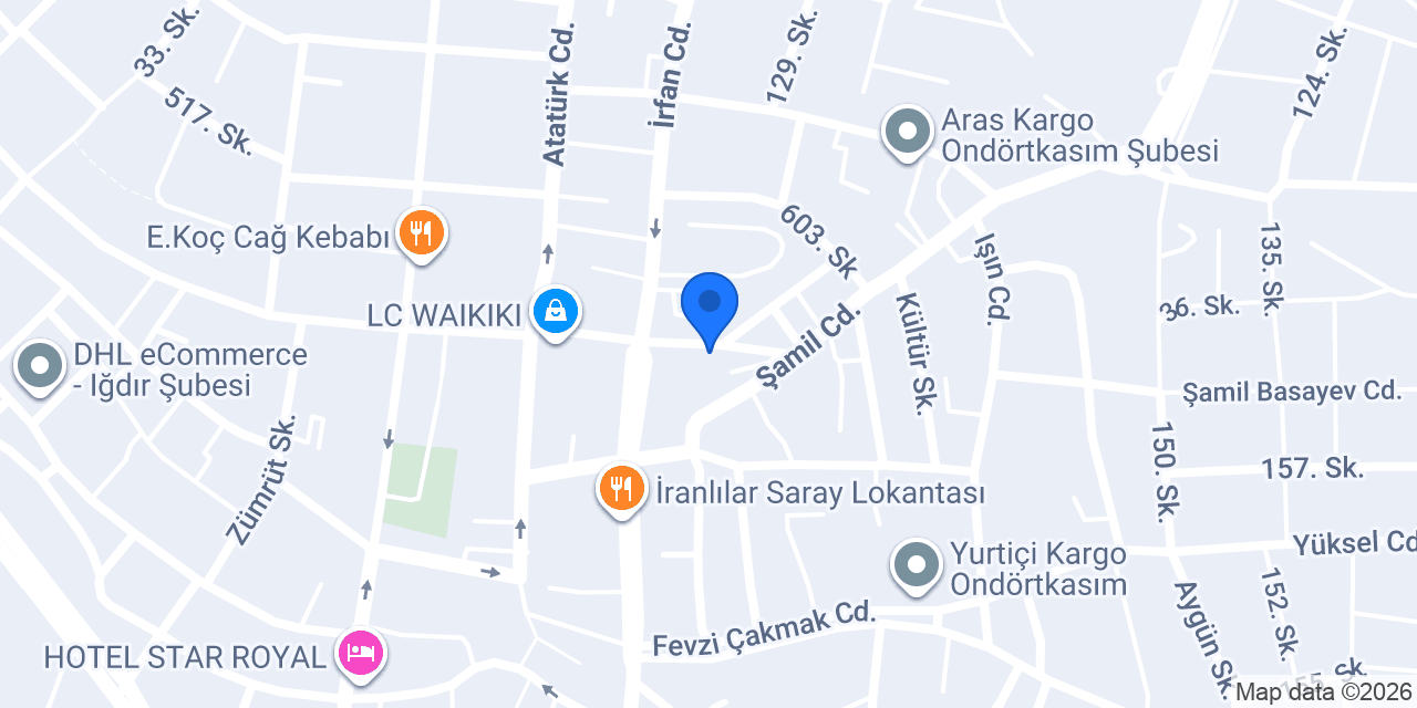 simge kırtasiye konumu