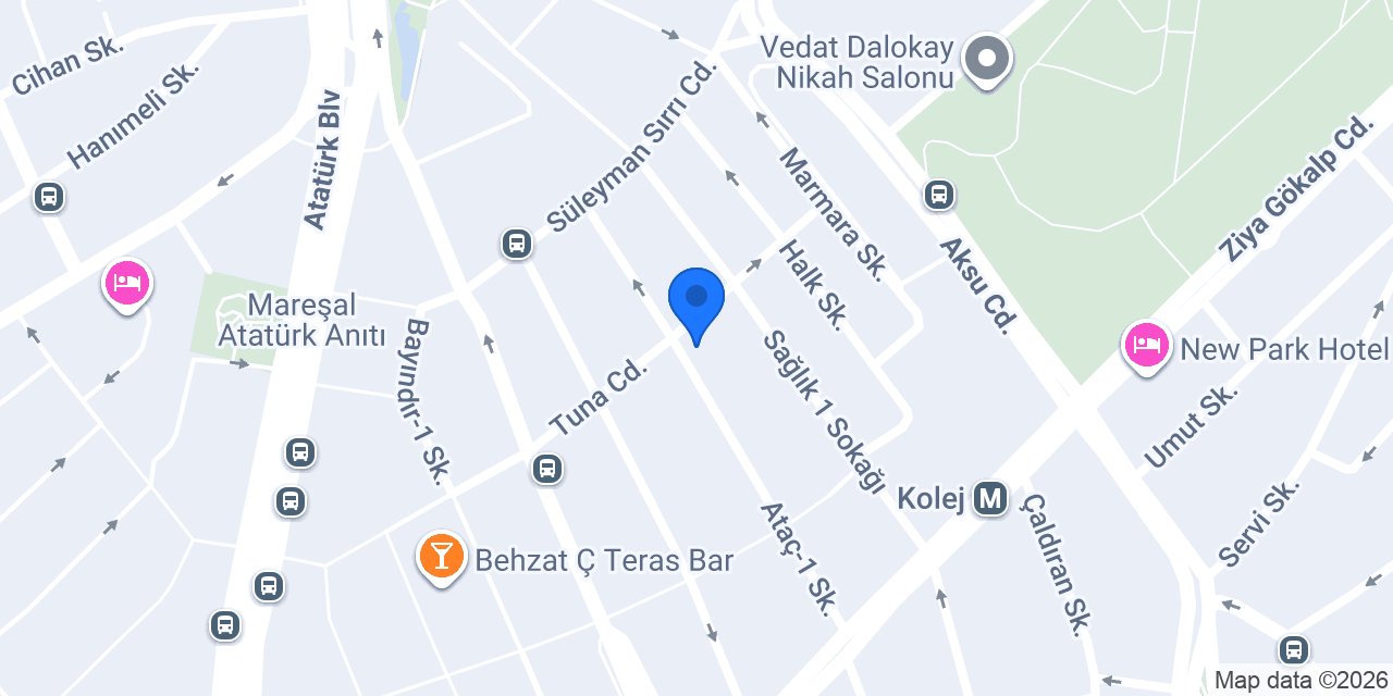 Sivas Etli Ekmek Sivas Köfte konumu
