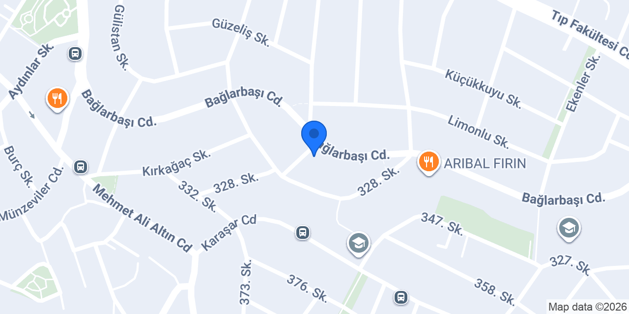 Opel combo büyükelçiliği konumu