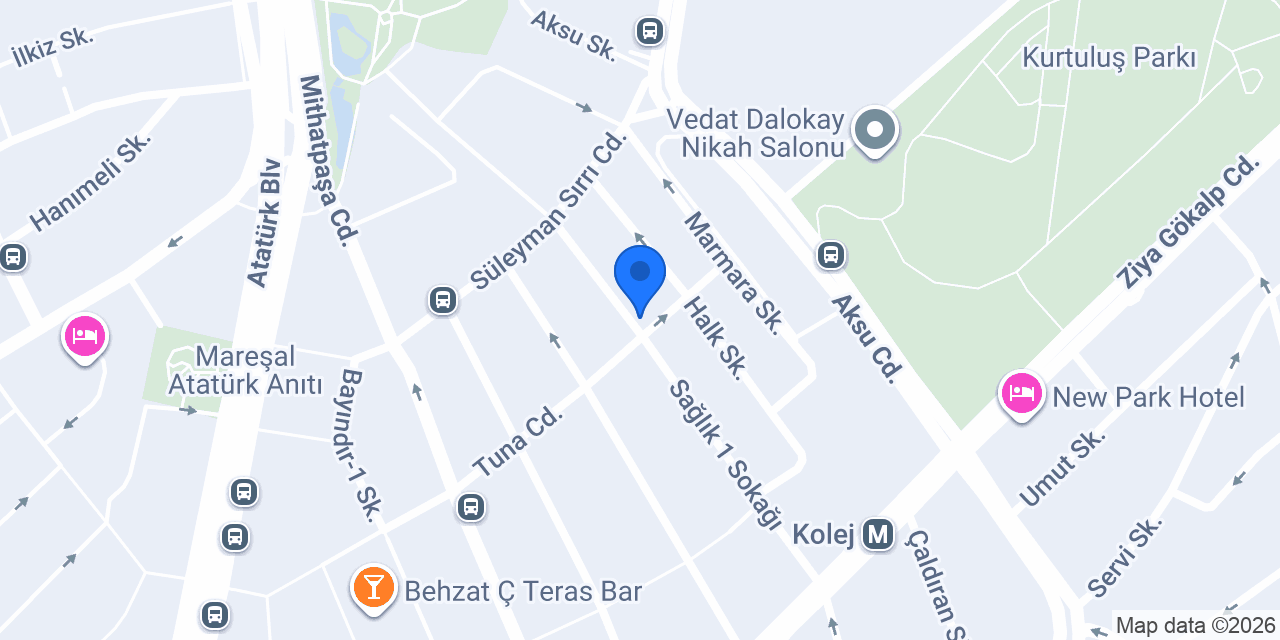 Karagöz Eczanesi ߹ Pharmacy ߹ Apotheke ߹ аптекa ߹ صيدلية konumu