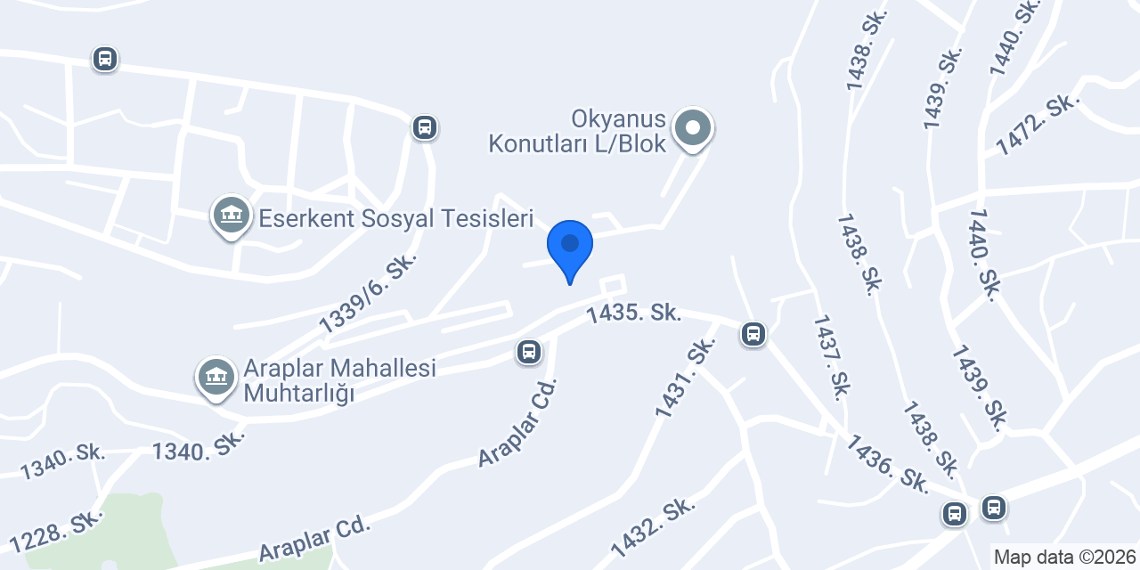 SAPMAZ MEDYA GRUP A.Ş konumu