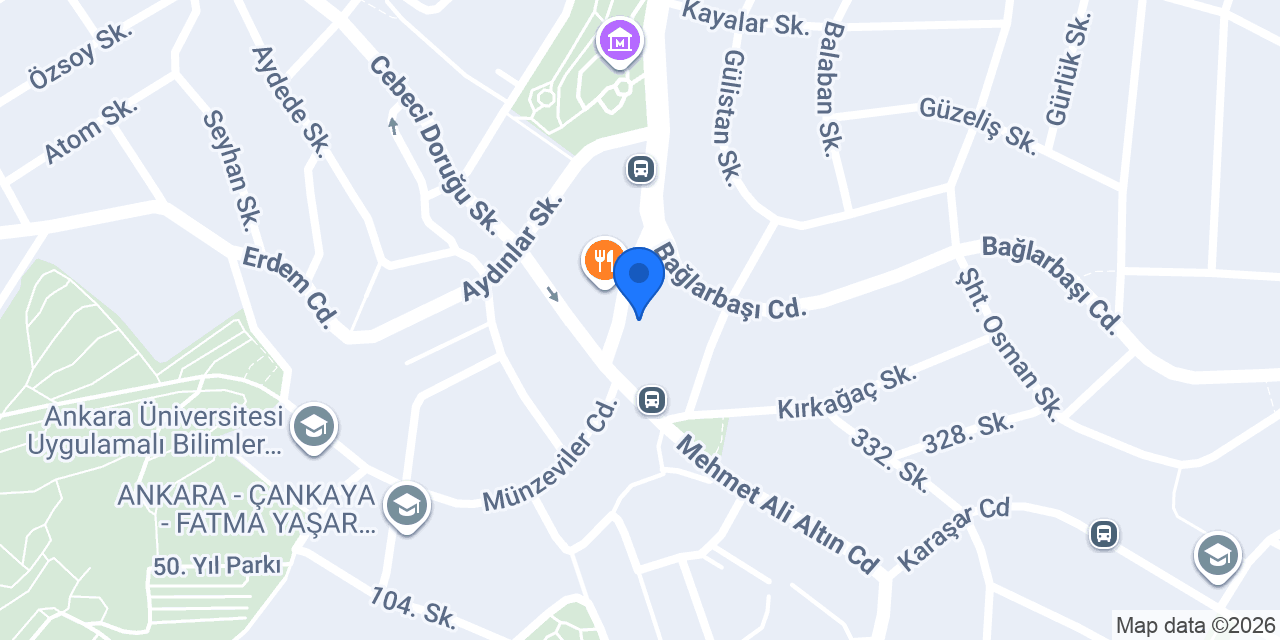RÜZGAR ERKEK KUAFÖRÜ konumu