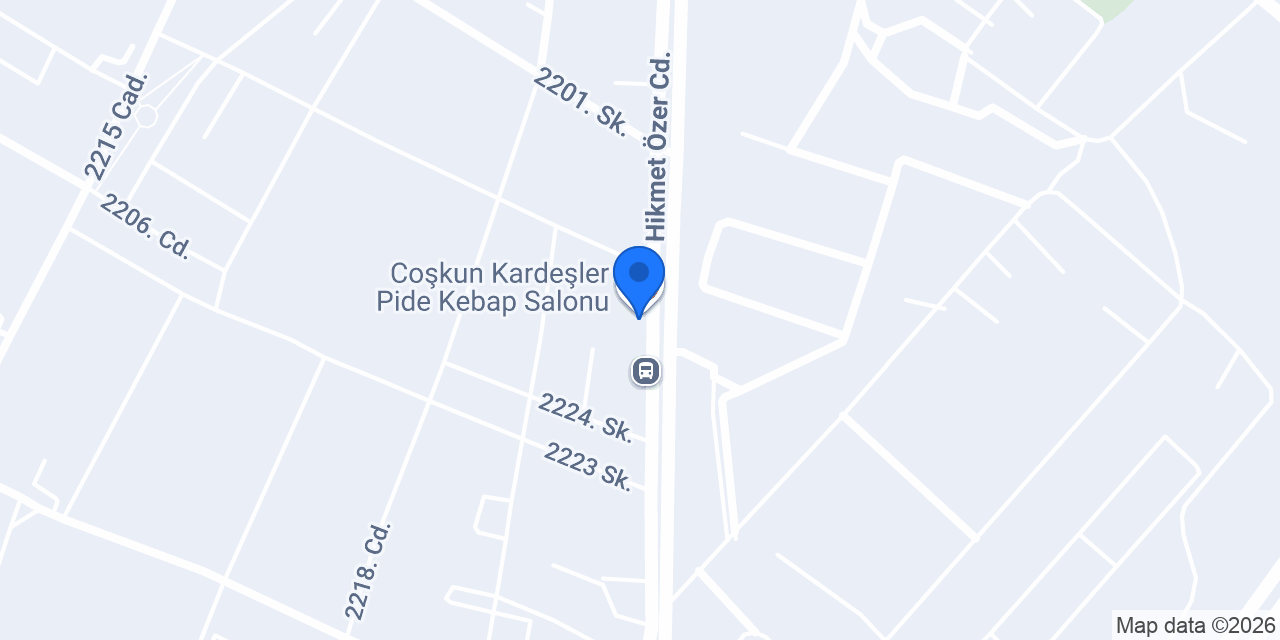 Damla Defter Matbaa Reklam Ajans konumu