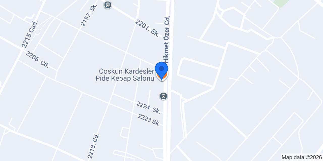 Lasmarc Grup konumu