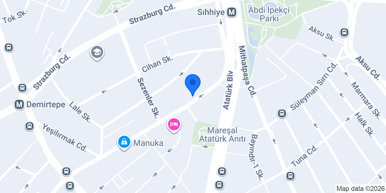 Telefon tamircisi Ankara konumu