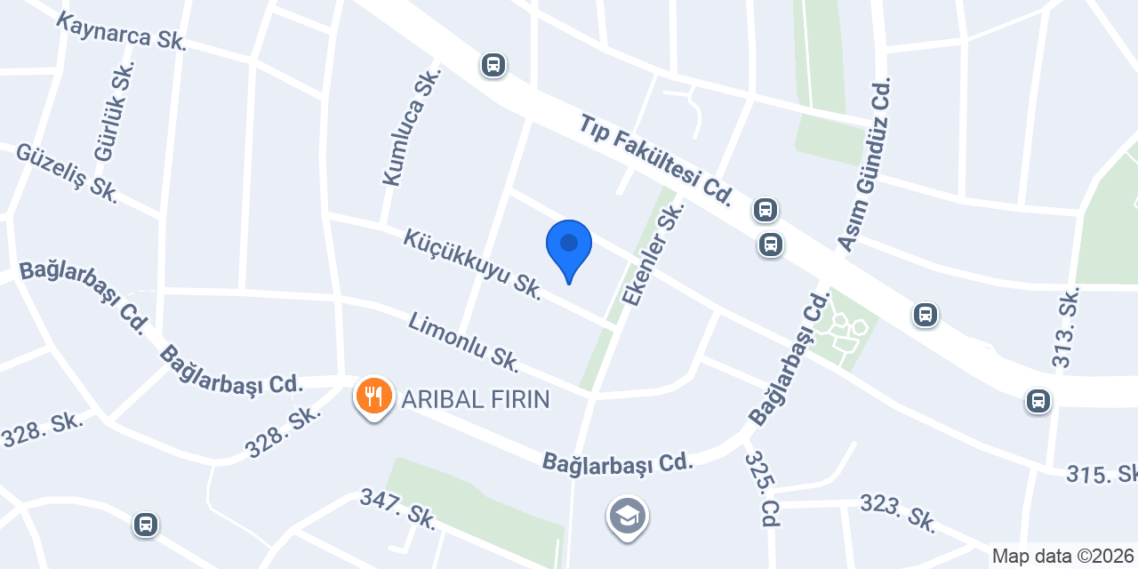 Divan Halı Yıkama Mamak konumu