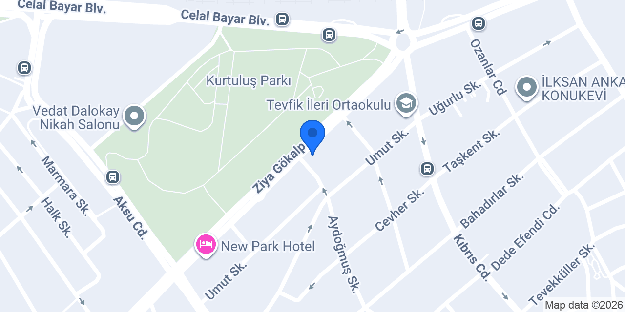 49. Noter konumu