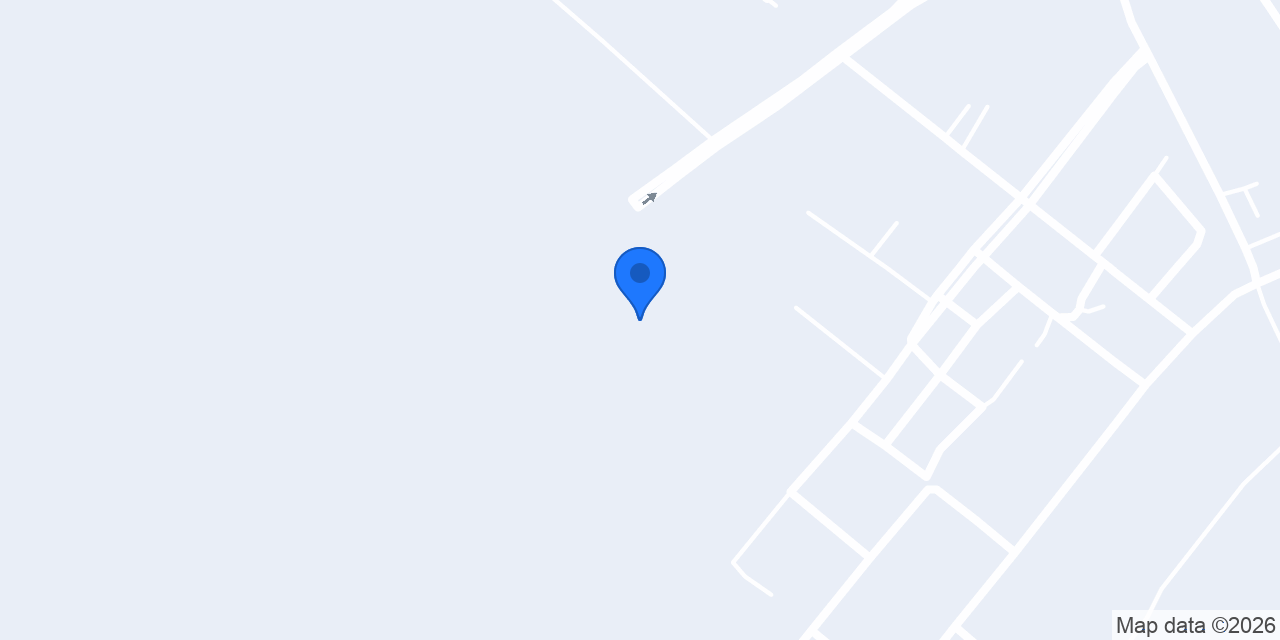 Psikolog Kübra Özata konumu