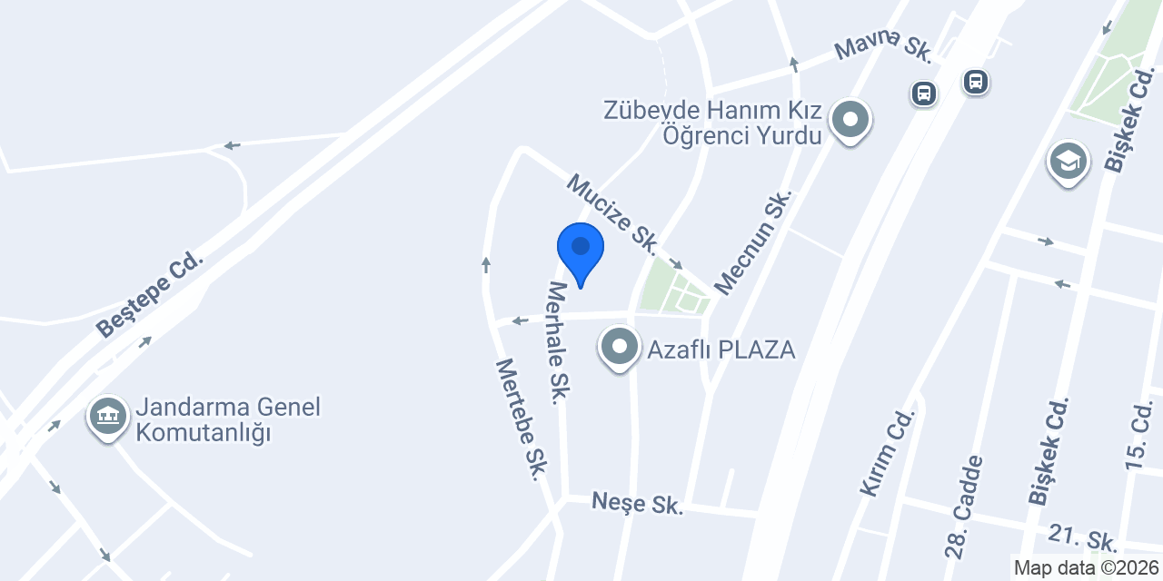 Reklam.com.tr konumu