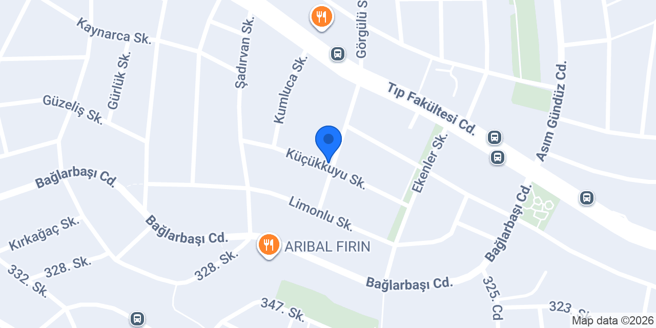 doğan oto jant lastik konumu