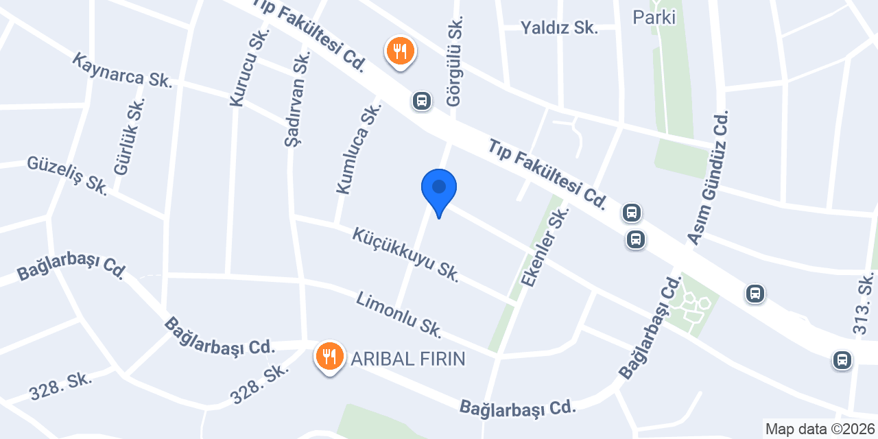 pizza time abidinpaşa konumu