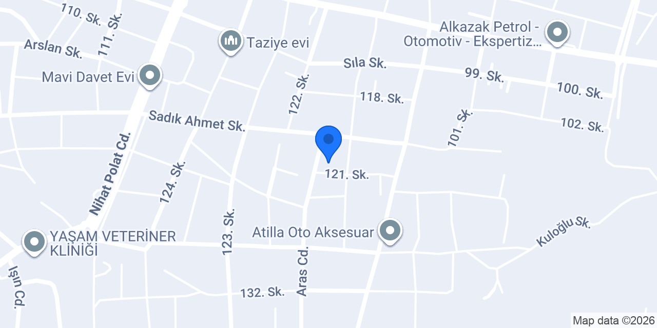 İşkur konumu