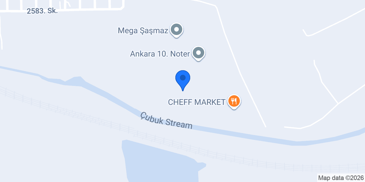 RENA PREMİUM CAR SERVİCE konumu