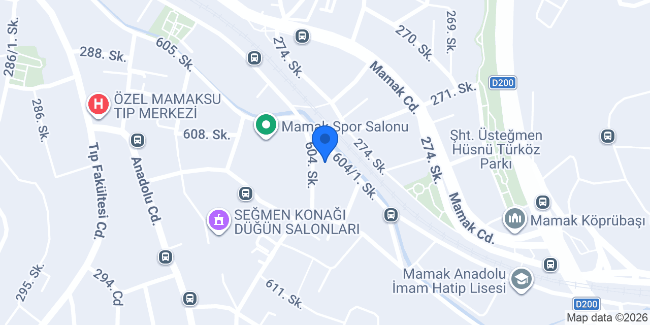kids krc kreş konumu