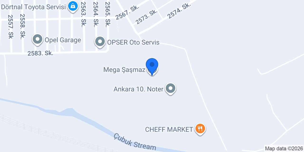 pilavcı miko konumu