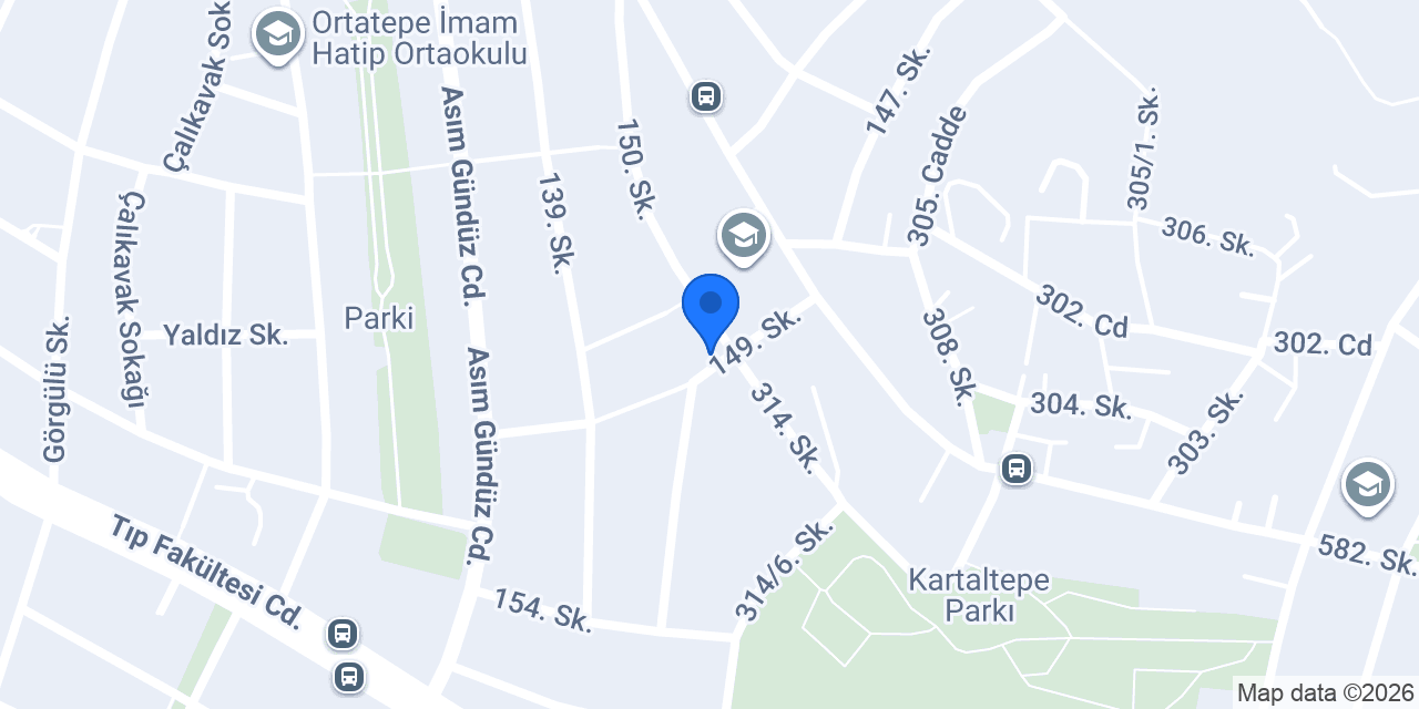 Monarc & Ankara Kiralık Araba | Oto Kiralama konumu