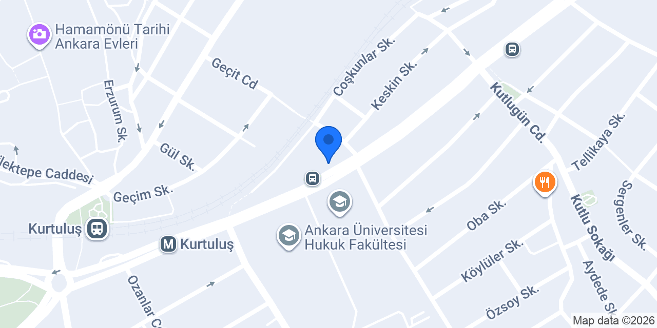 Cankatan Piknik konumu