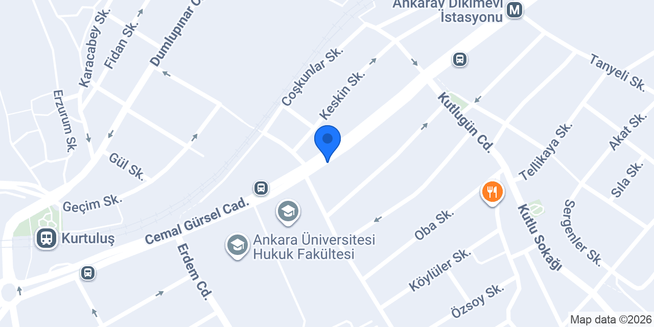 Tombiş Kumru konumu