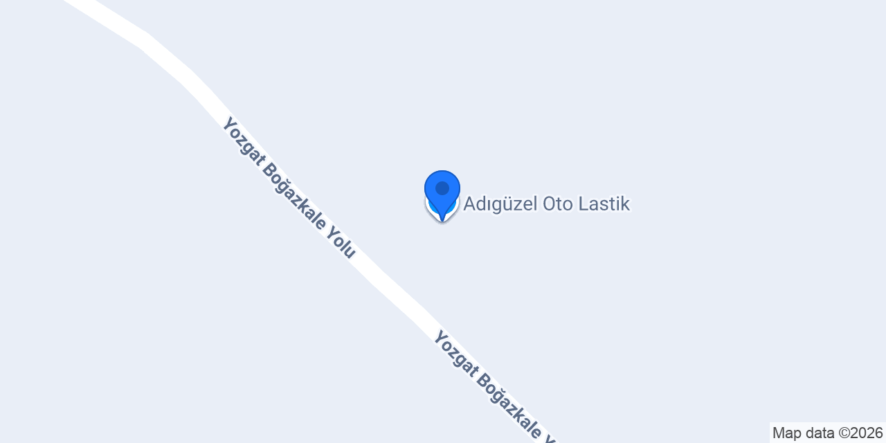 başak petrol konumu