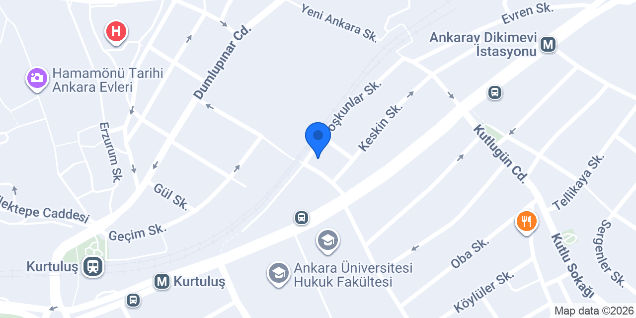 NEK COFFEE CO. konumu