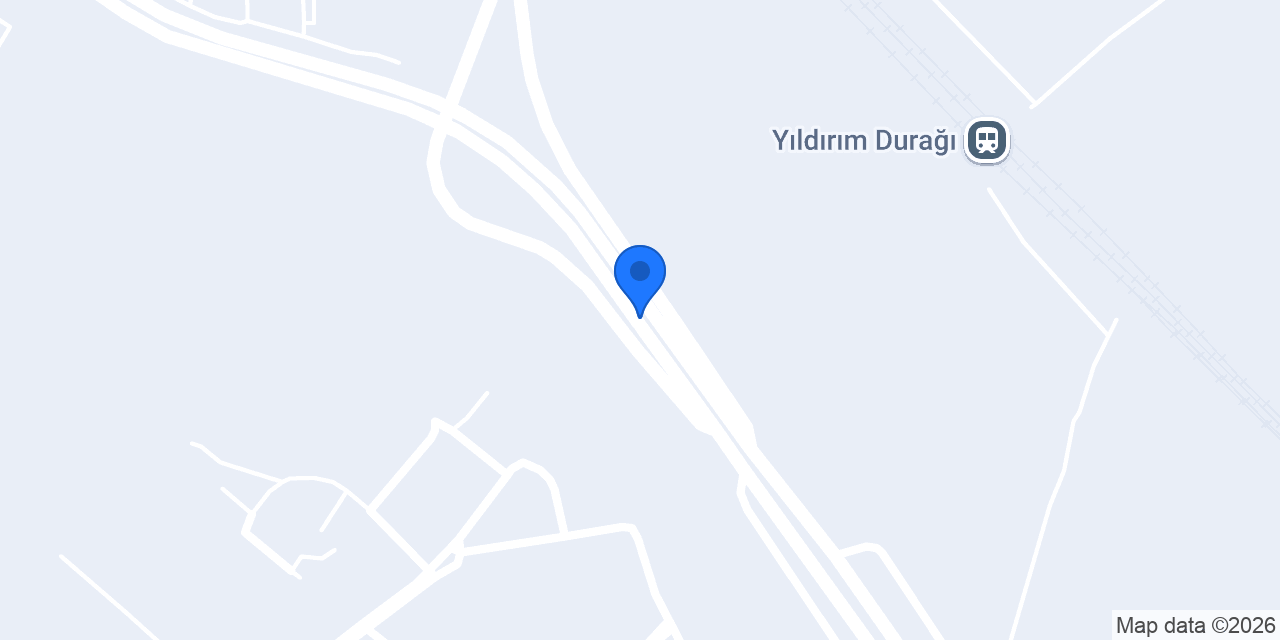 sahin oto lastik konumu
