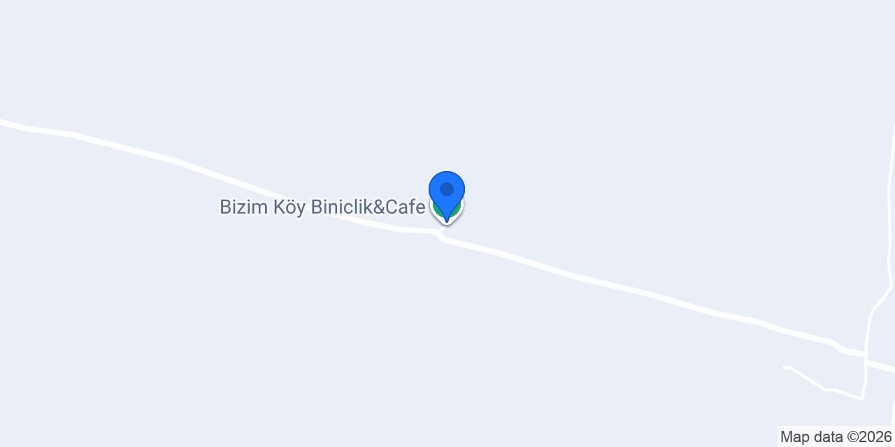 SYM YAPI İNŞAAT konumu