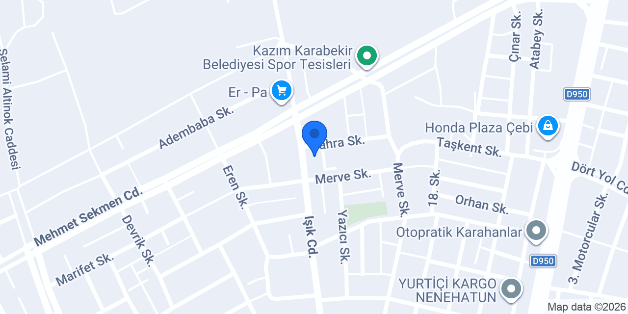 Sukrupasa Merkez konumu