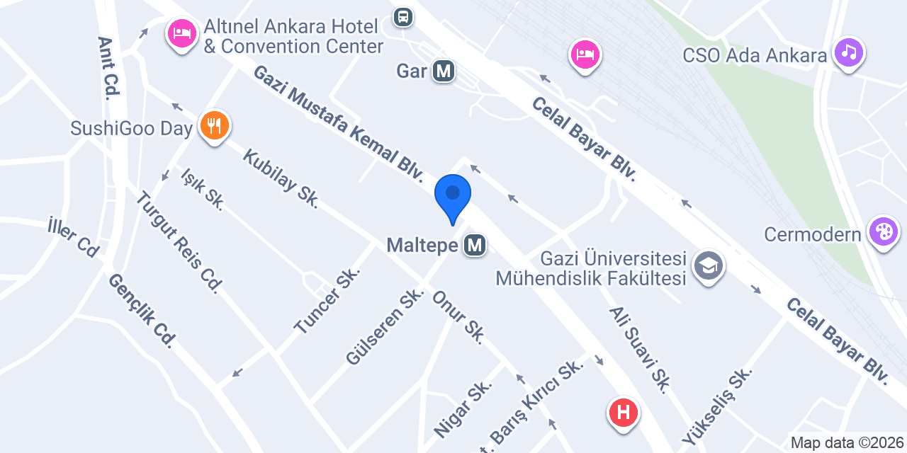 02 adıyaman çiğköfte konumu