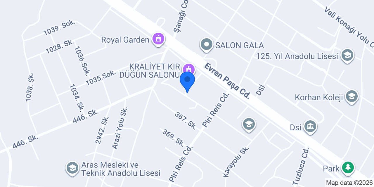Iğdır emsa aksa güçbir jeneratör servis konumu