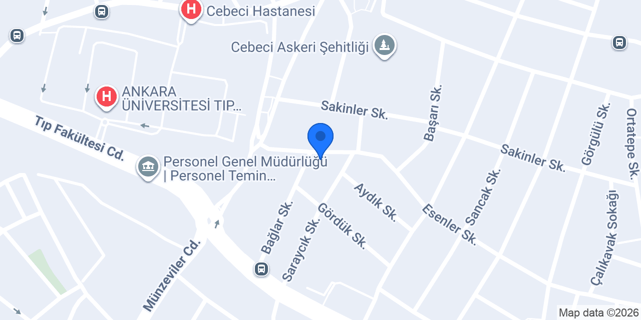 Zaman Yolcusu Çi Börek&Gözleme konumu