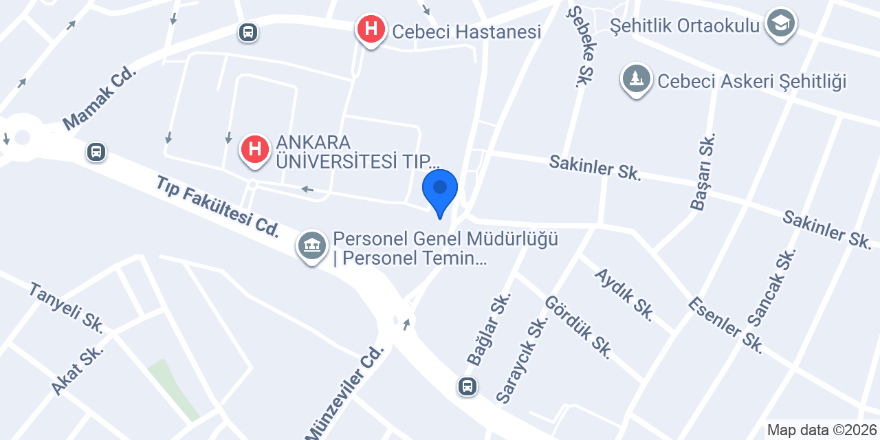 CarrefourSA konumu