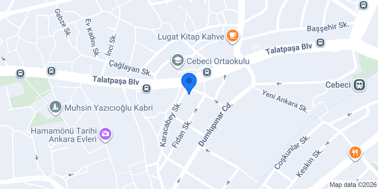 Doping Çorba Kokoreç konumu