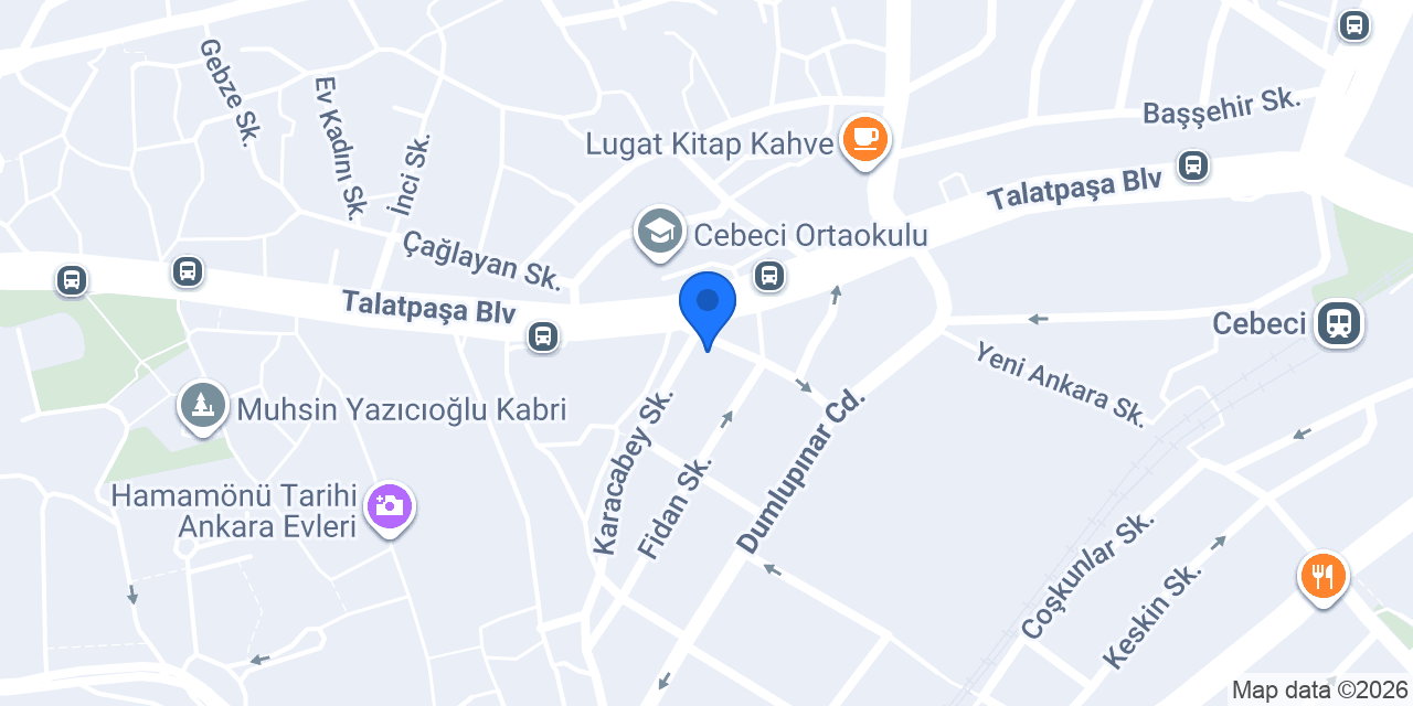 By Emirhan Erkek Kuaförü konumu