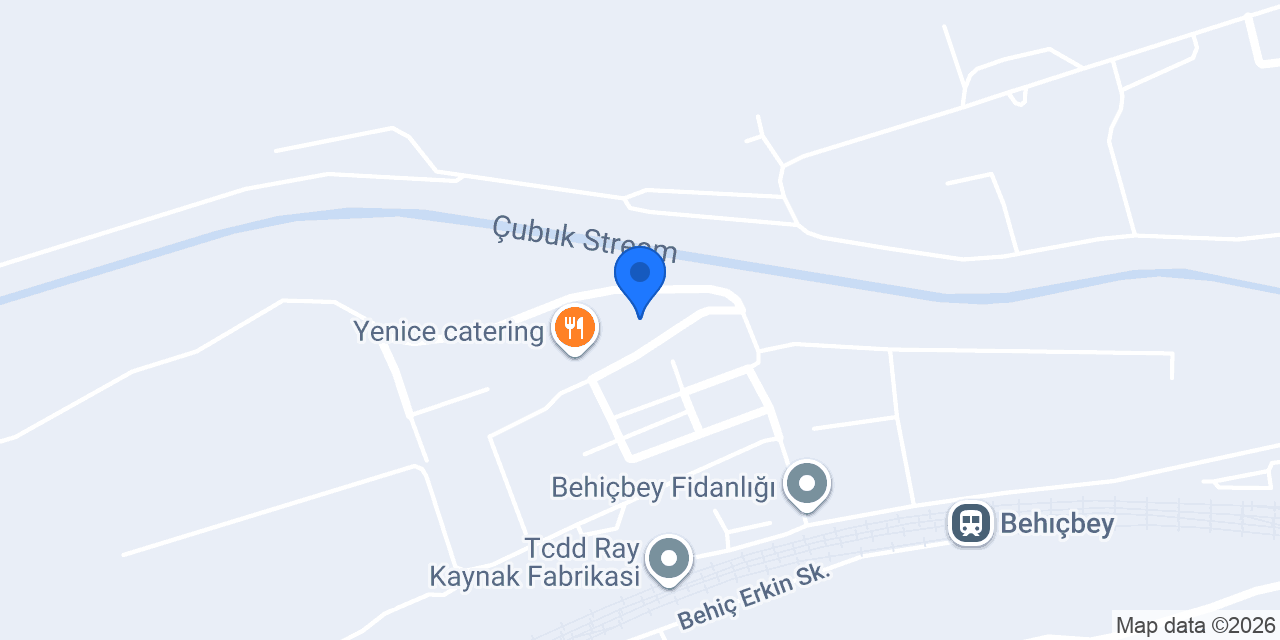 BELKO GÜVERCİNLİK KÖMÜR ŞANTİYESİ konumu