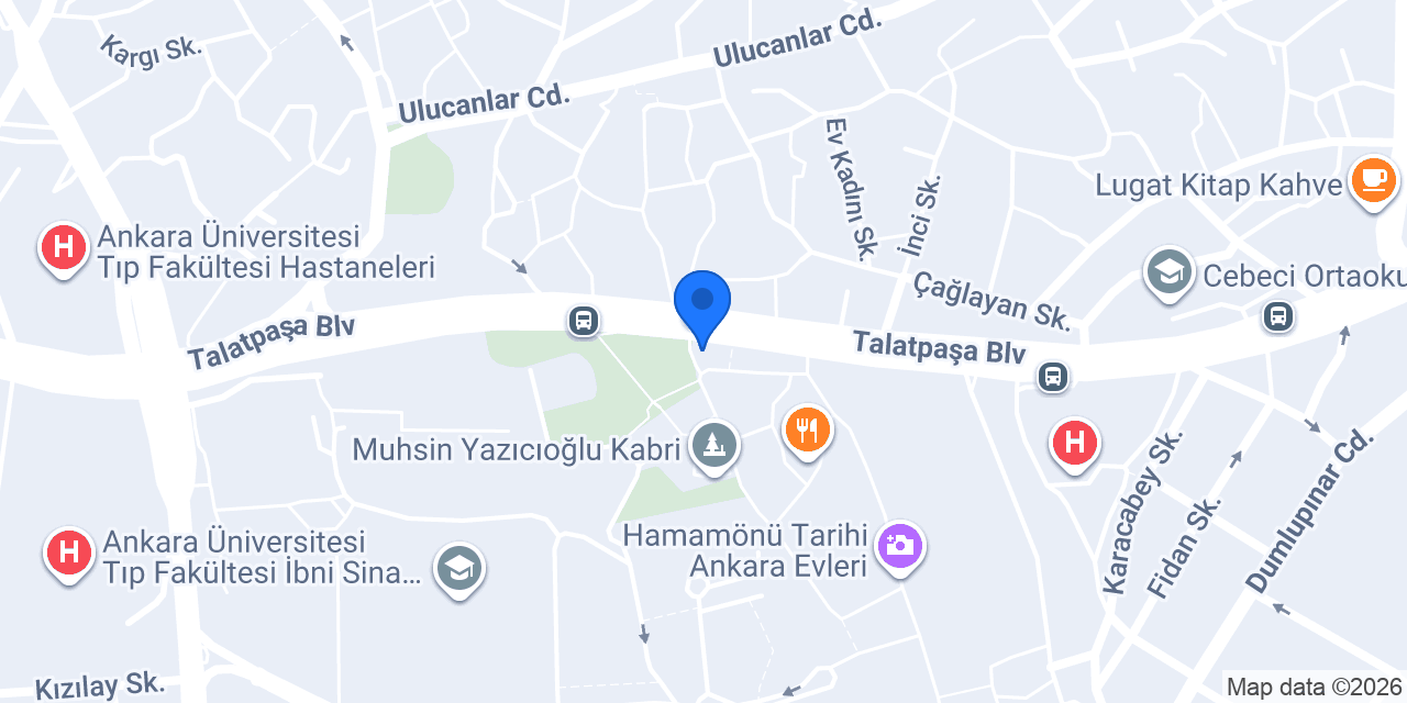 BAHANE KINA NİŞAN WEDDİNG konumu