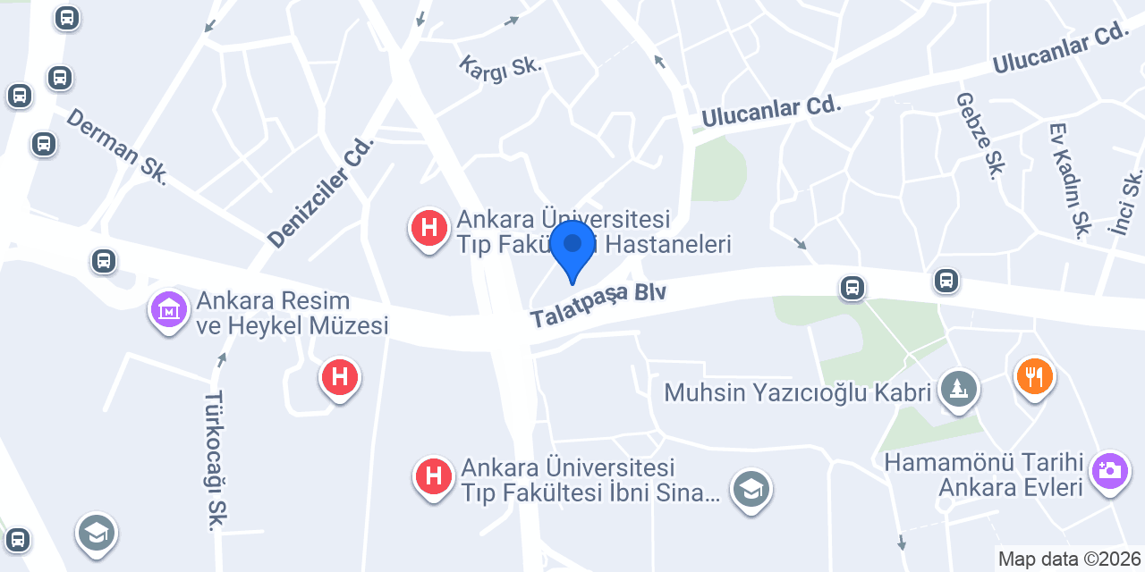 Kardeşler Piknik konumu