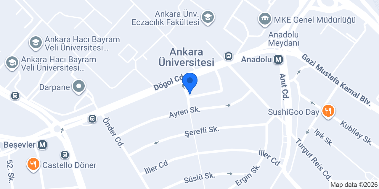 Cafe Mebus. Yeni adı cafe dögol konumu