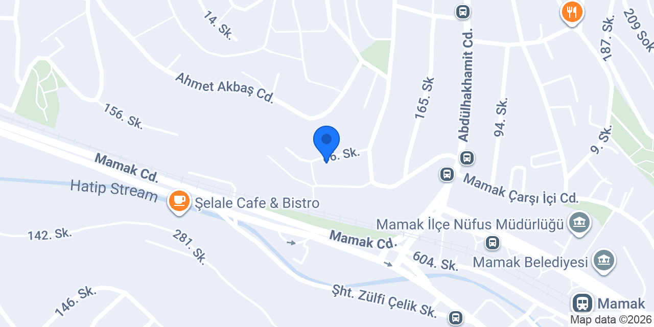 Avukat Furkan Er | Ankara konumu