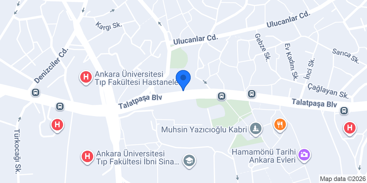 Çelik kozmetik Çamaşır konumu